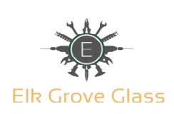 Elk Grove Mobile Glass