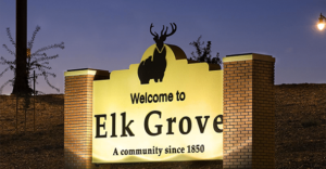 Elk Grove